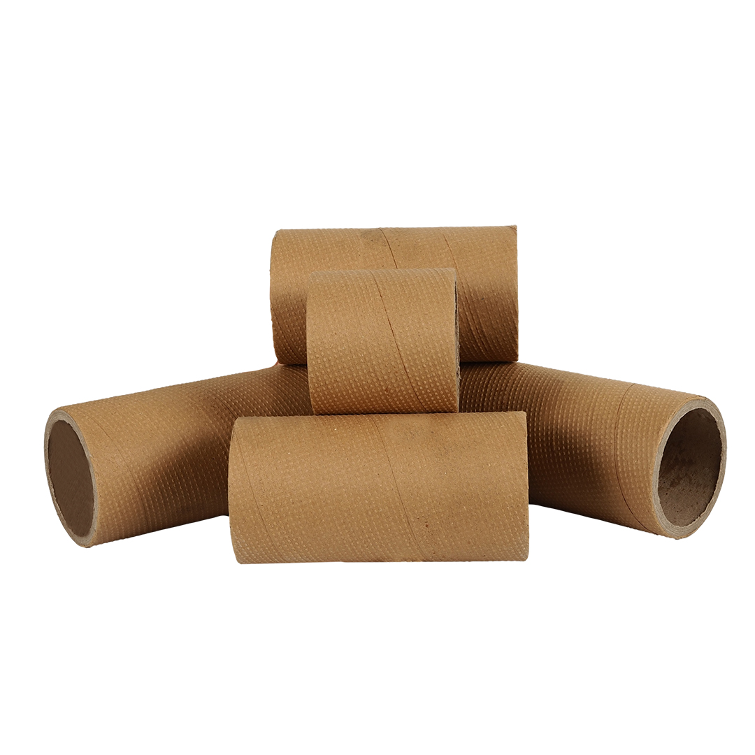 Non-Woven Masuraları Non-Woven Masuraları