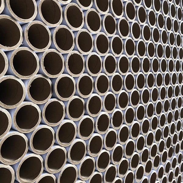 KALİTE POLİTİKAMIZ